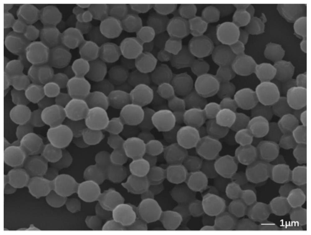 Method for Reducing Olefin Content in Crude Gasoline