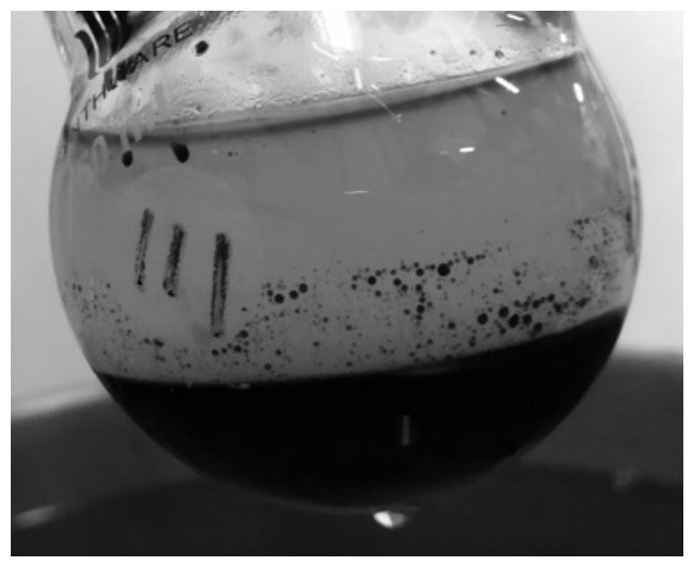 Method for Reducing Olefin Content in Crude Gasoline