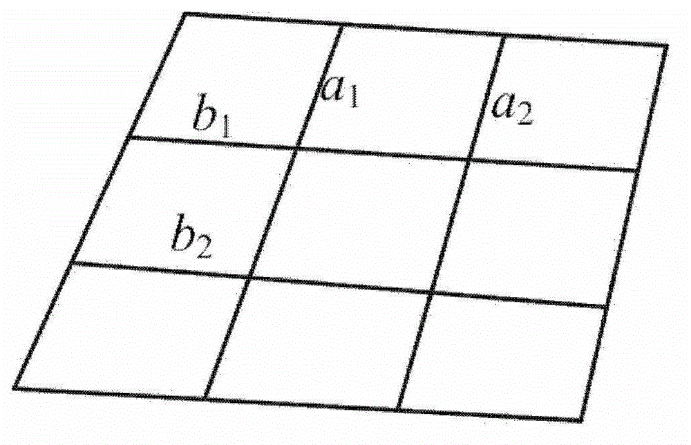 Video vehicle detection method for adaptive learning