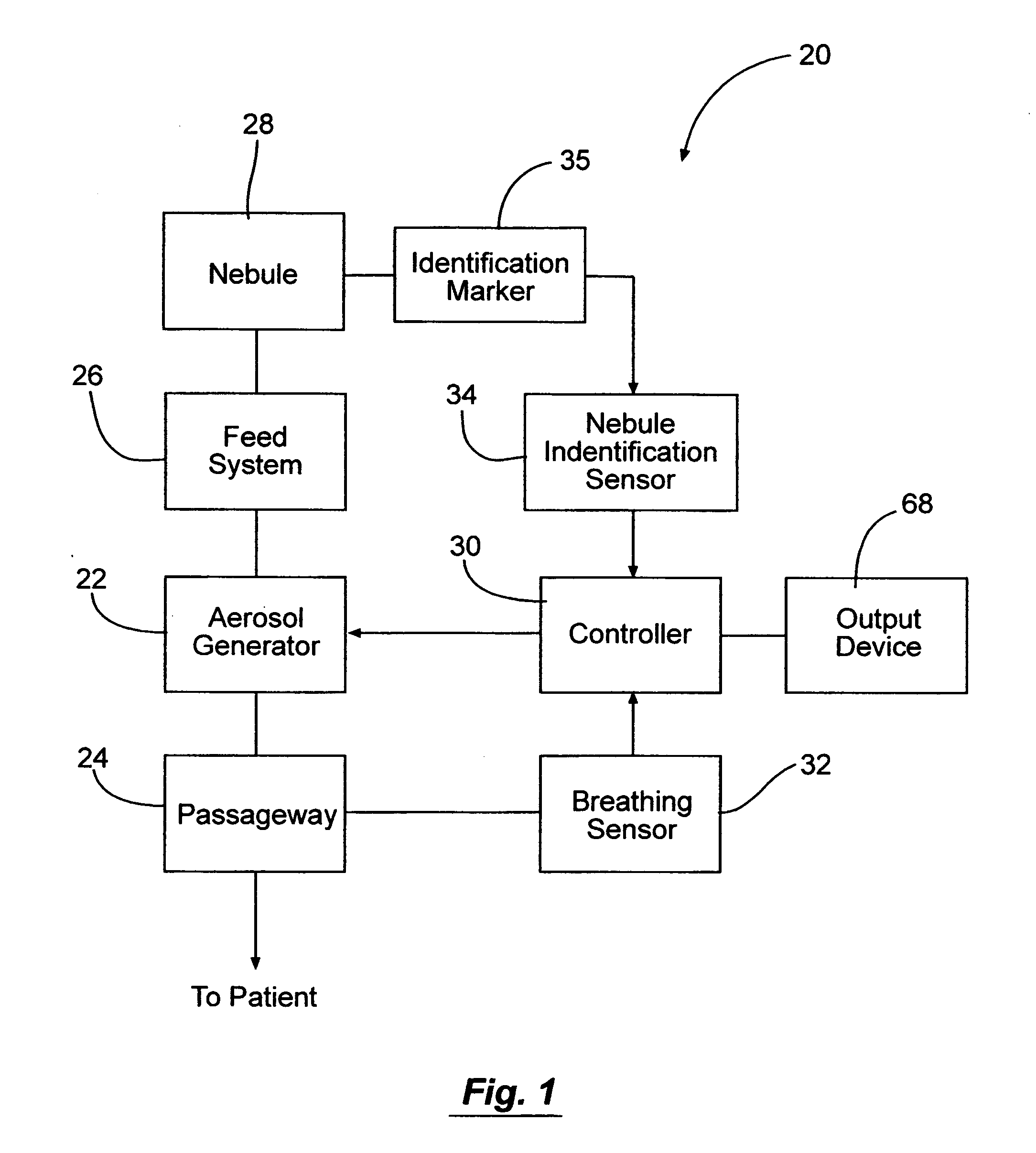 Methods and systems for operating an aerosol generator