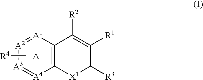 Combination of a Cox-2 inhibitor and a DNA topoisomerase I inhibitor for treatment of neoplasia