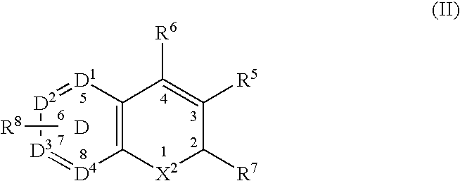 Combination of a Cox-2 inhibitor and a DNA topoisomerase I inhibitor for treatment of neoplasia