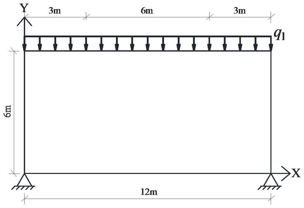 A Robust Topology Optimization Design Method for Material Uncertainty Structures