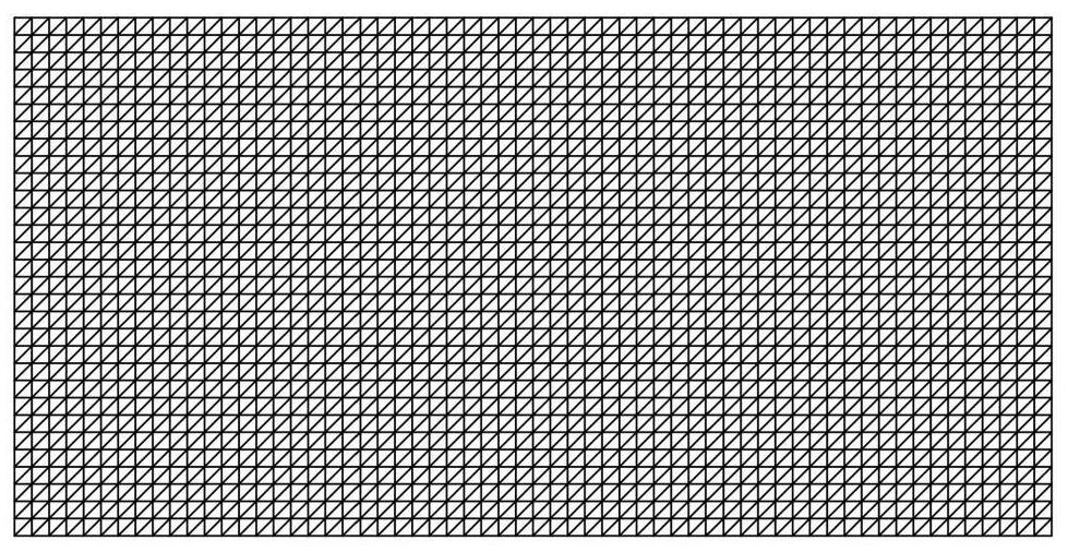 A Robust Topology Optimization Design Method for Material Uncertainty Structures