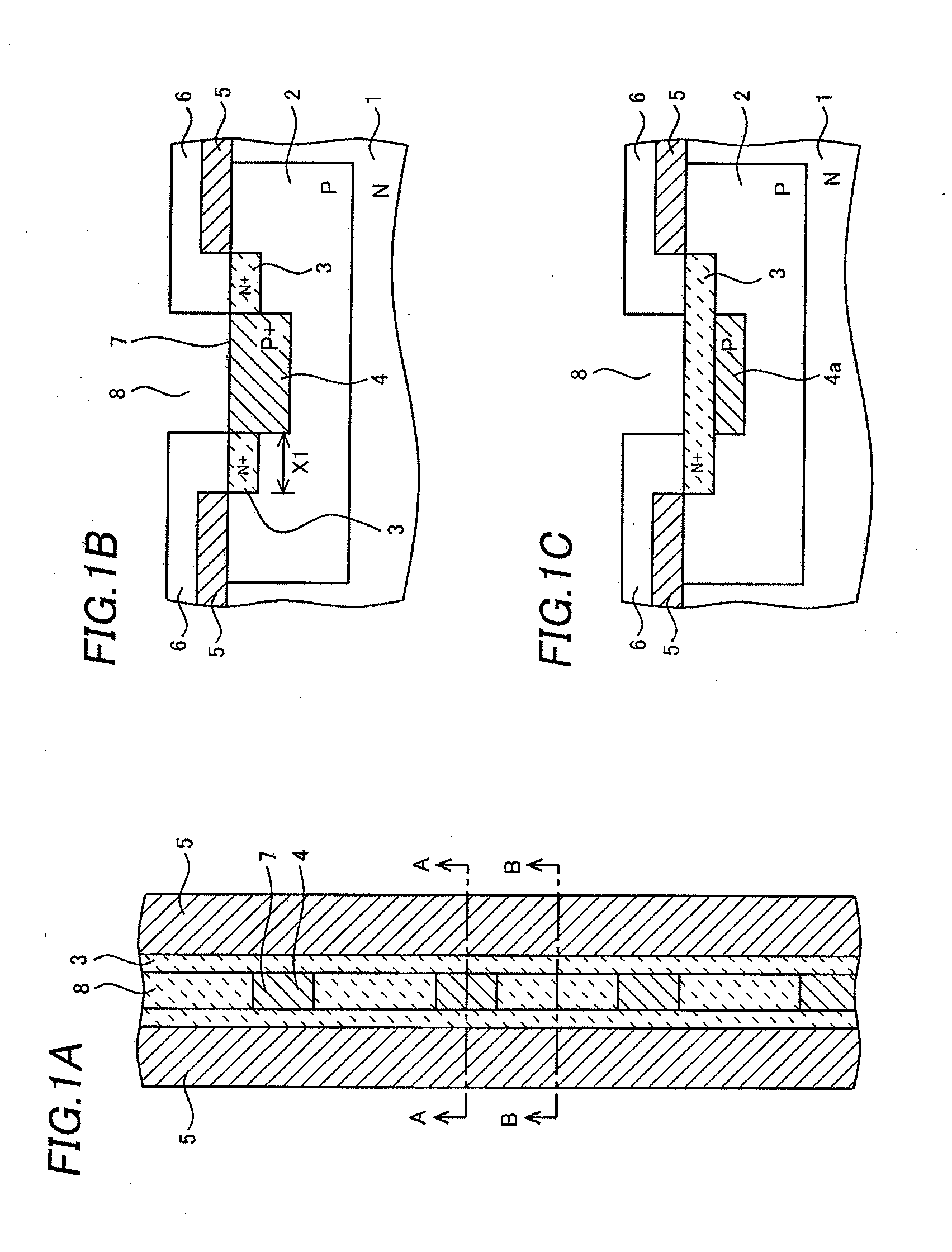 Semiconductor device