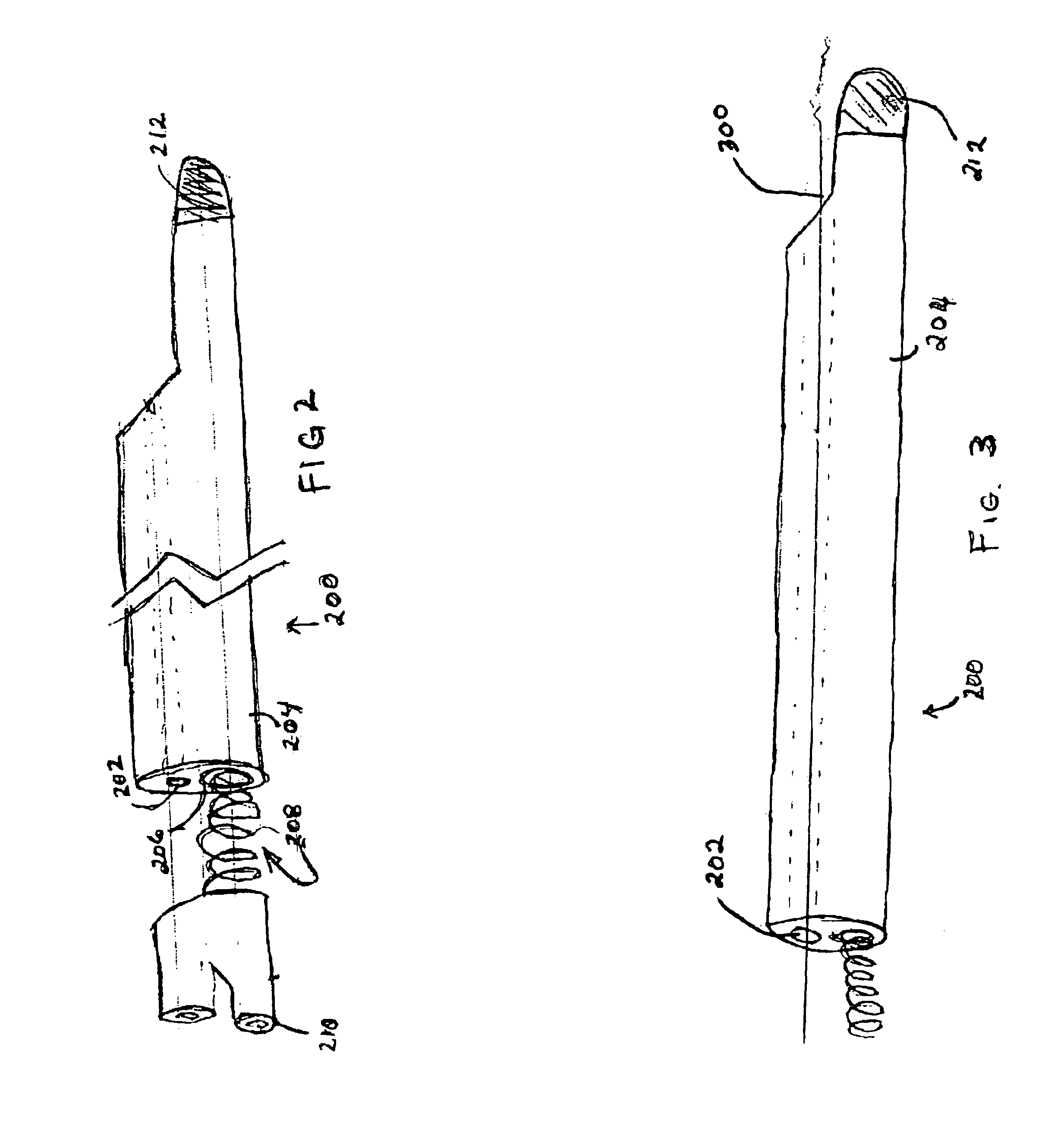 Method and apparatus for placing a coronary sinus/cardiac vein pacing lead using a multi-purpose side lumen