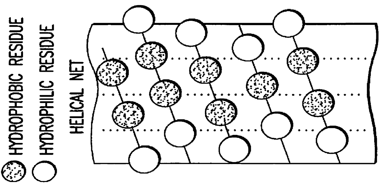 Apolipoprotein A-I agonists and their use to treat dyslipidemic disorders