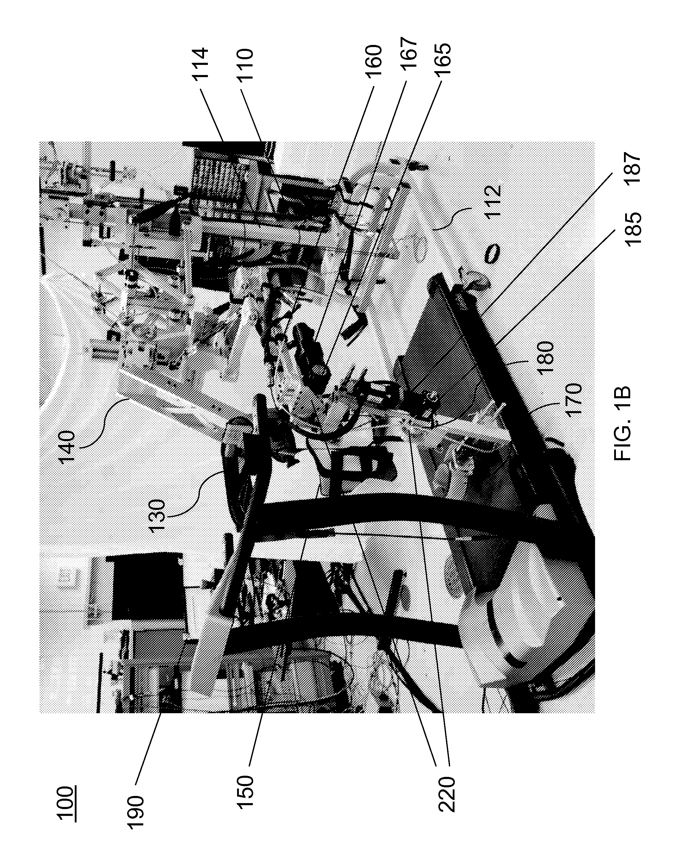 Powered orthosis systems and methods