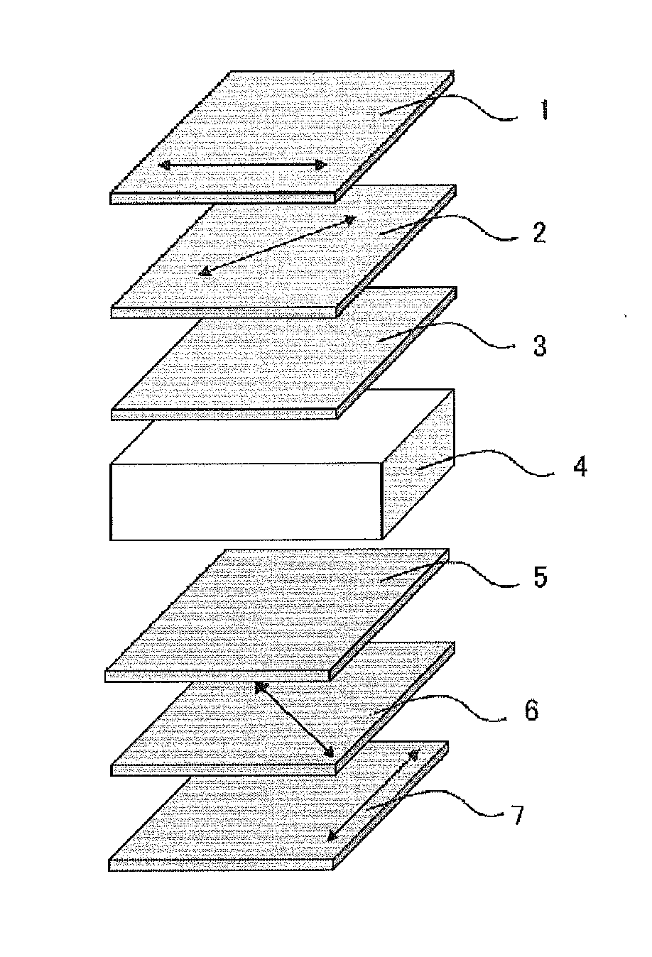 Liquid crystal display device