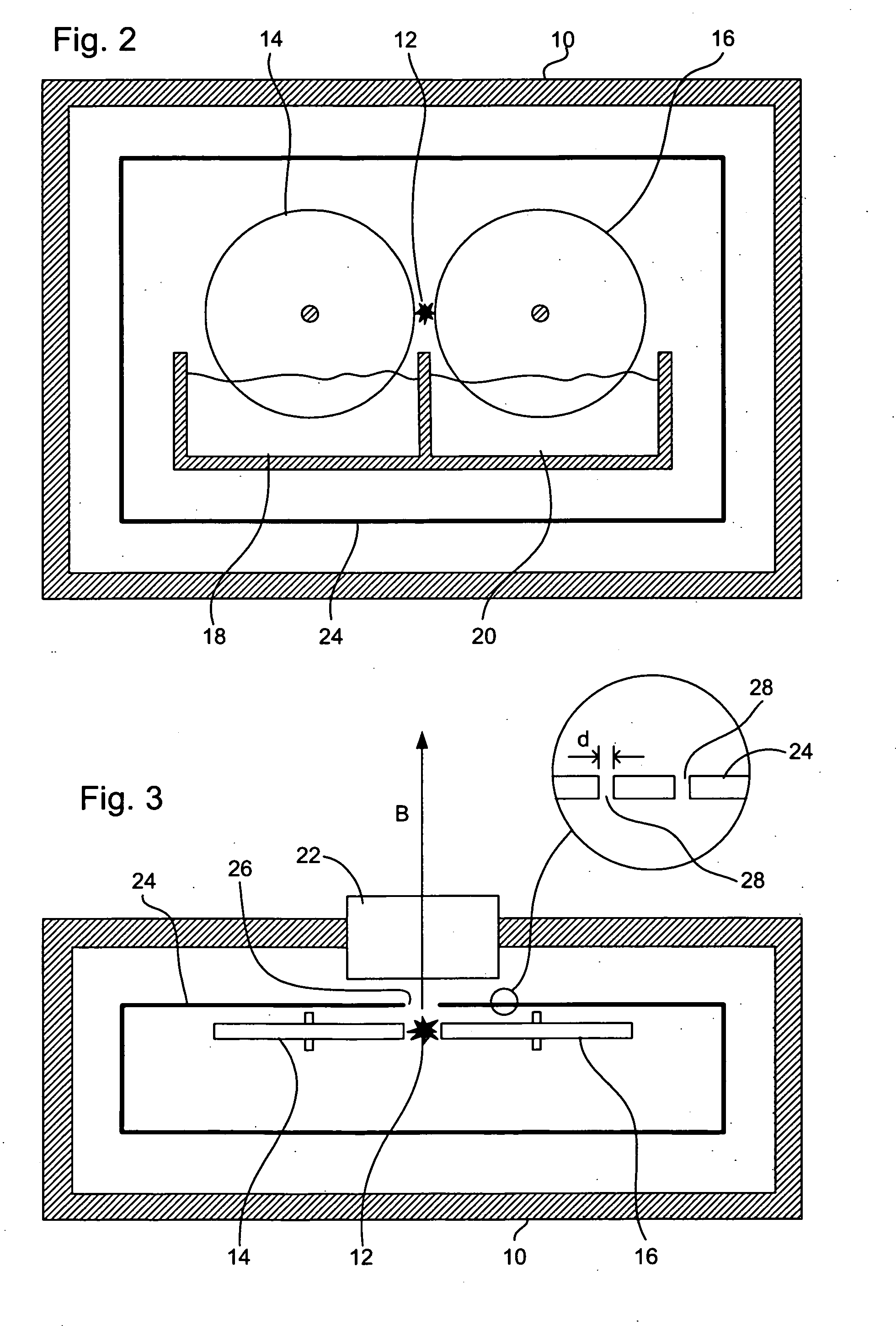 Radiation source