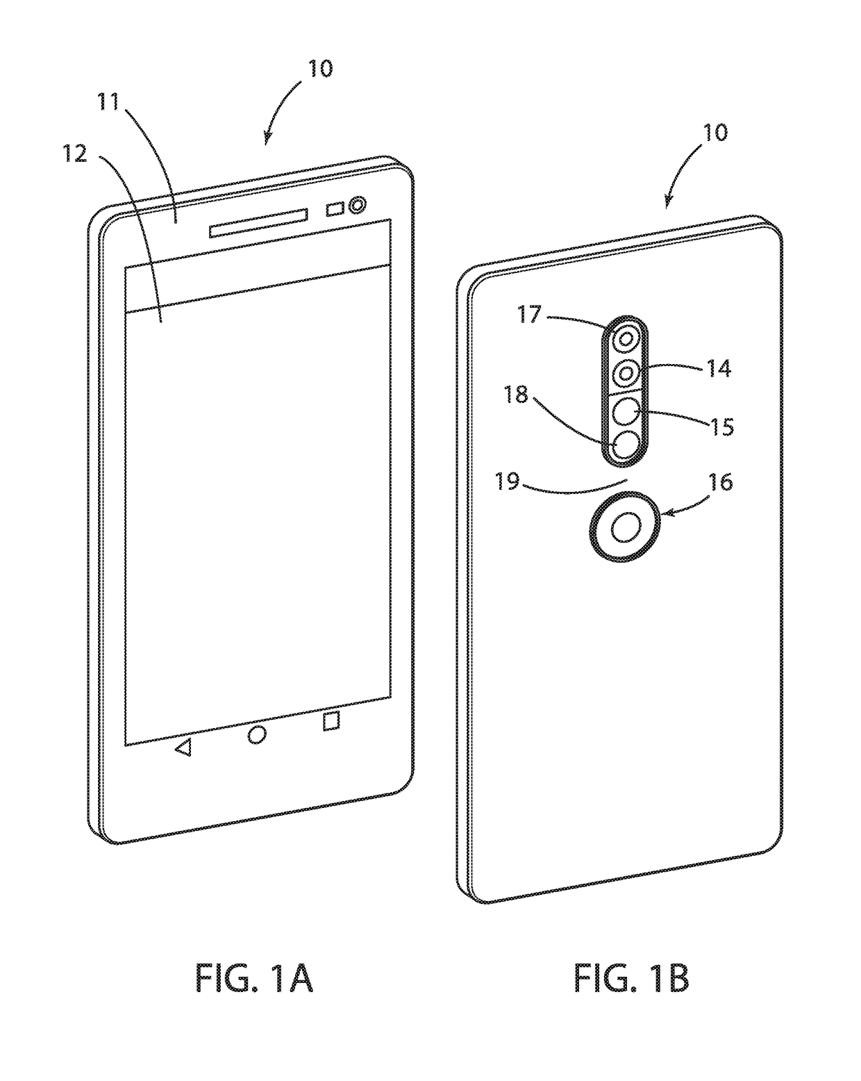 Wayfinding and Obstacle Avoidance System