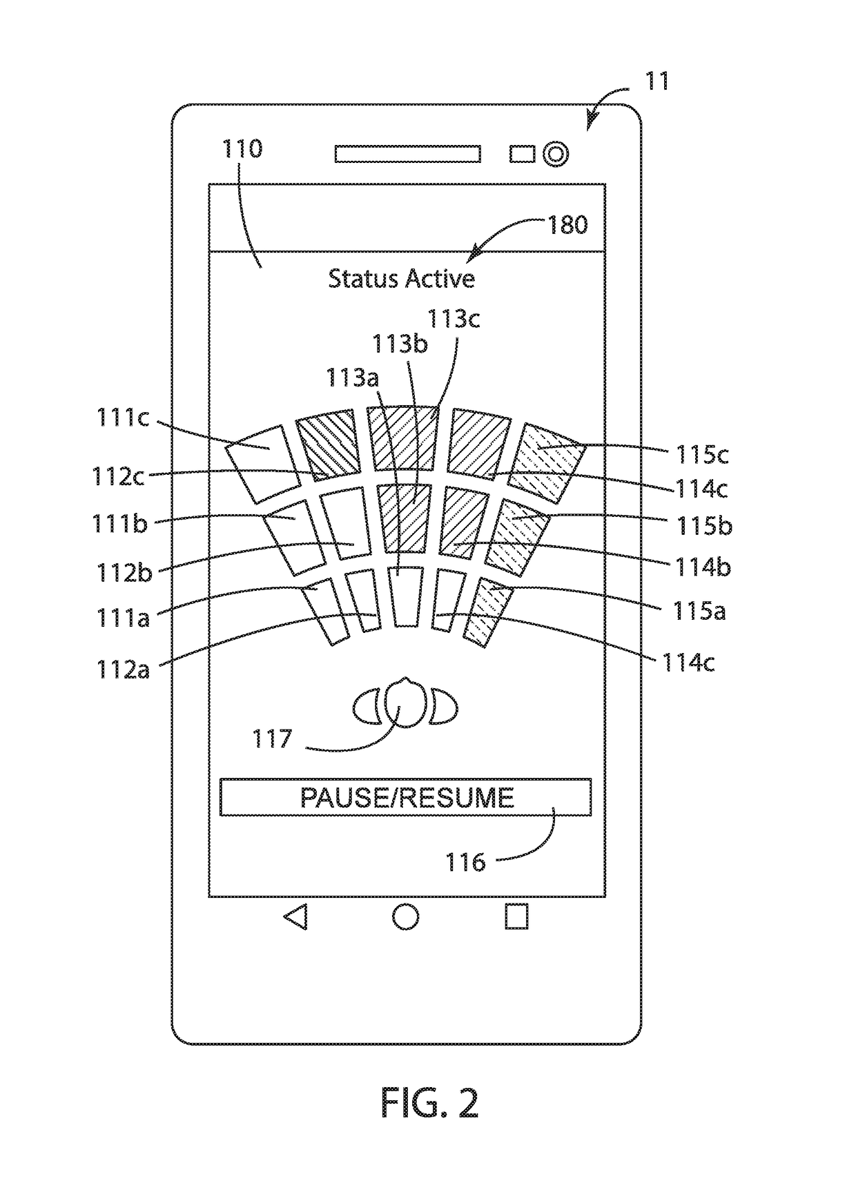 Wayfinding and Obstacle Avoidance System