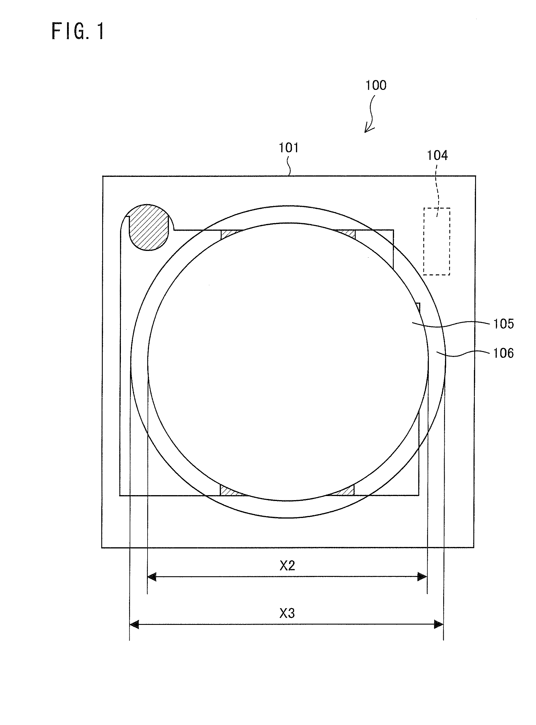 Light emitting device and method for manufacturing same