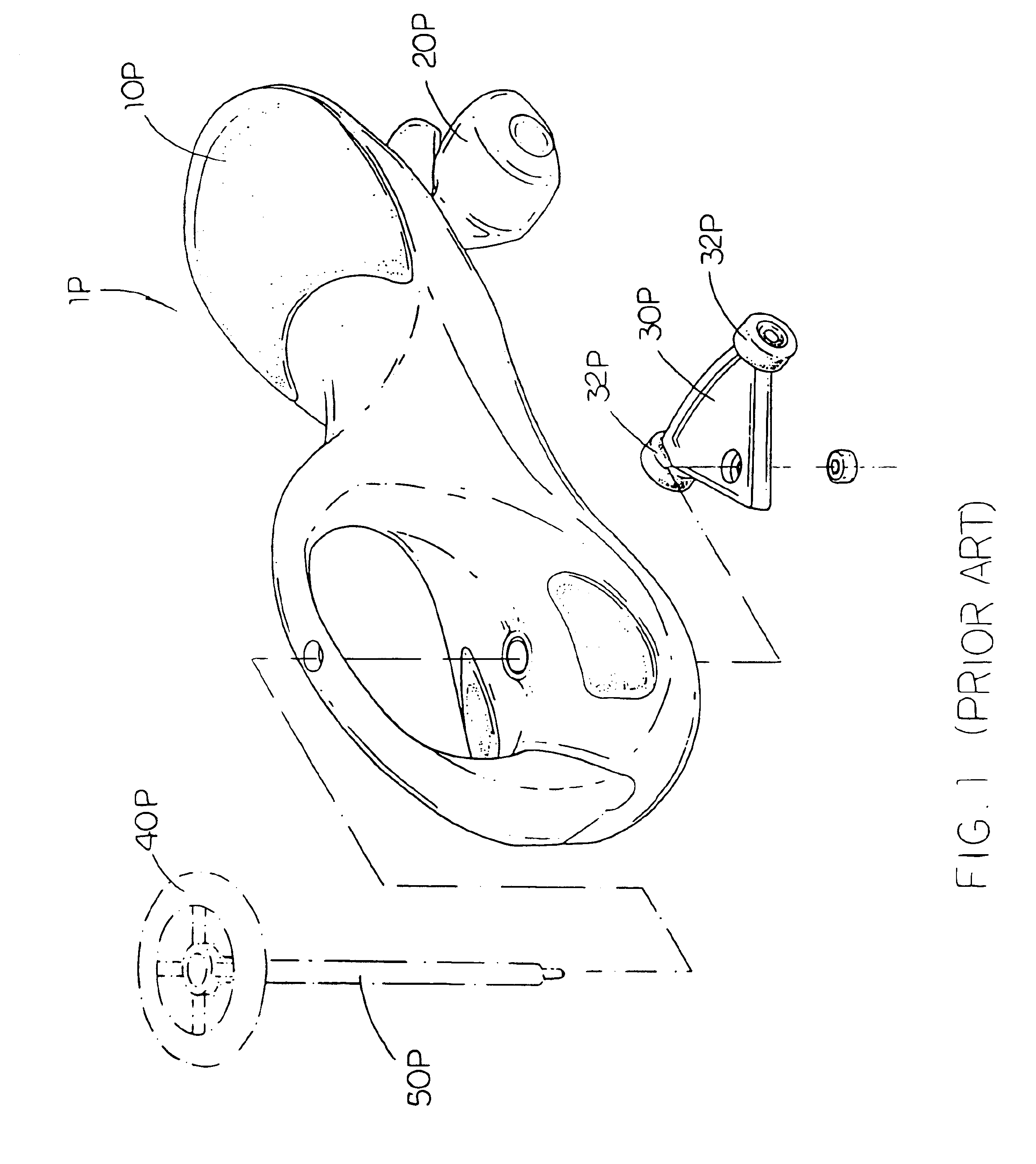 Safety driving arrangement for twist vehicle