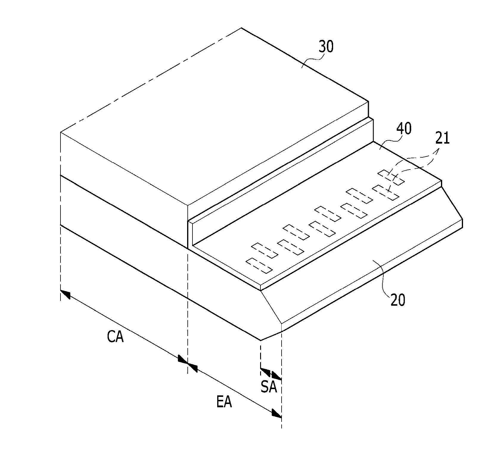 Manufacturing method of display device