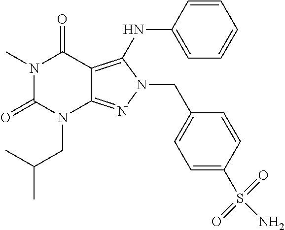 Organic compounds