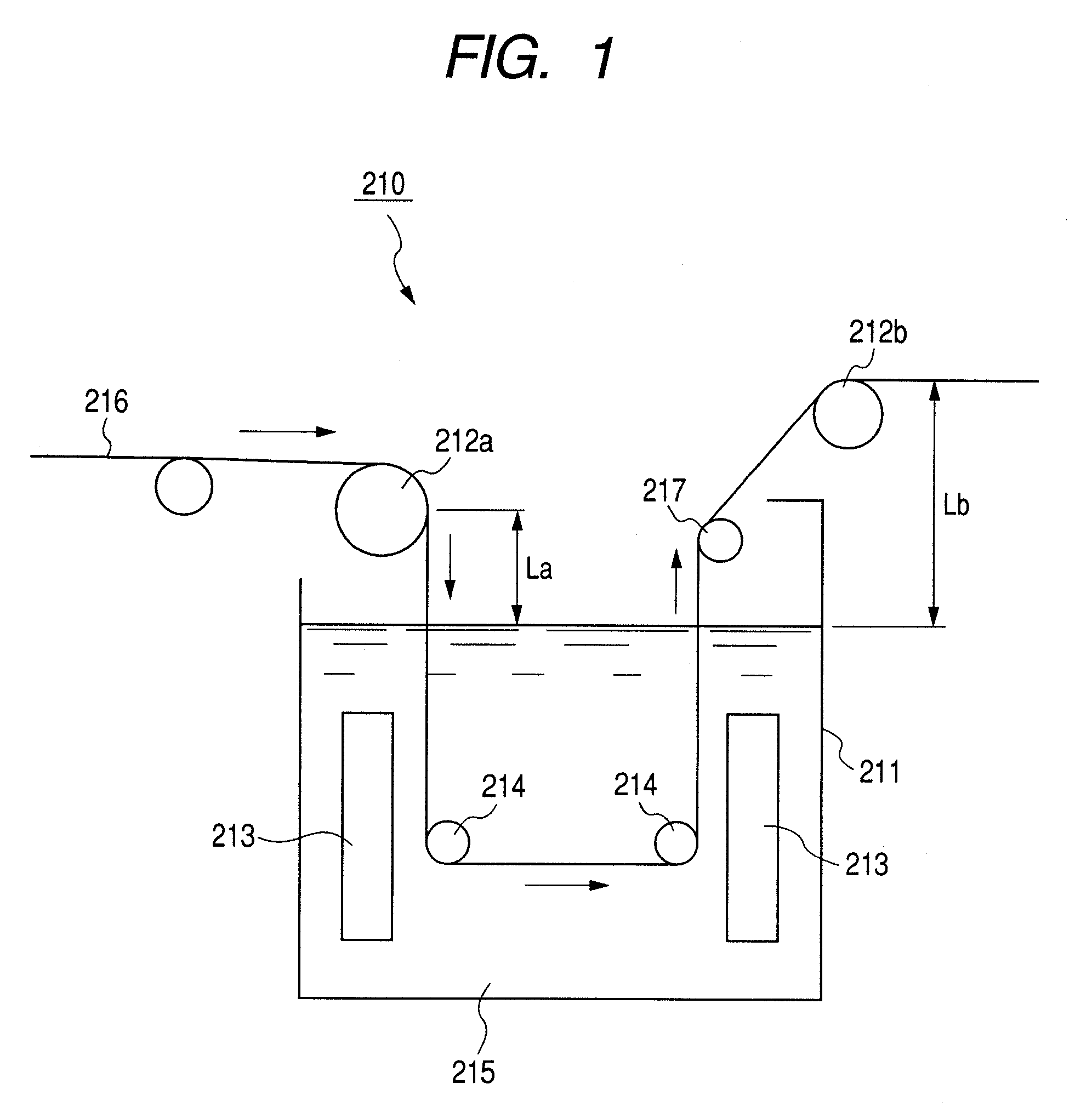 Photosensitive material for forming conductive film, conductive film, light transmitting electromagnetic wave shielding film and method for manufacturing the same