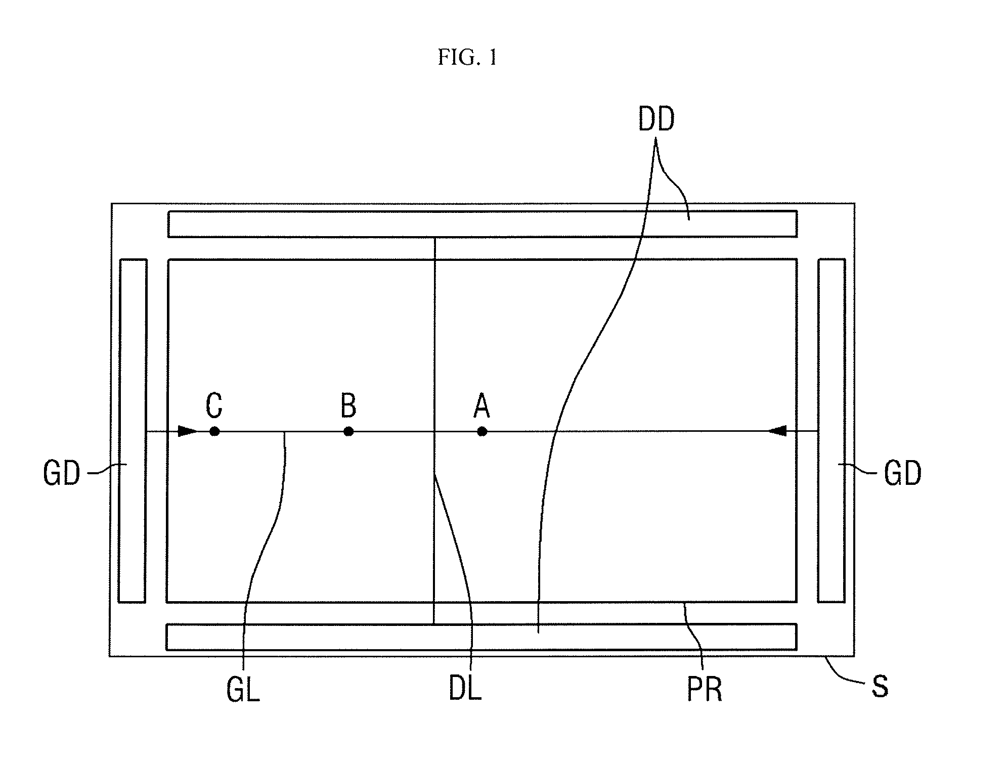 Display device