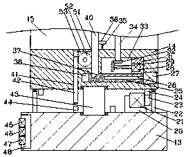 Theodolite for modern engineering