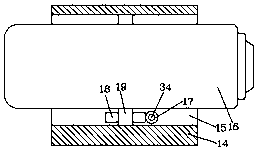 Theodolite for modern engineering