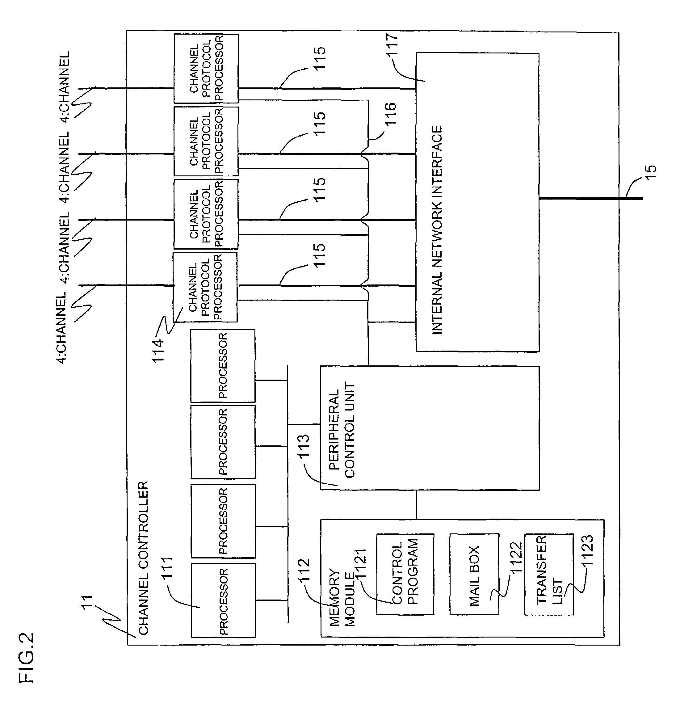 Storage system, storage device, and control method thereof