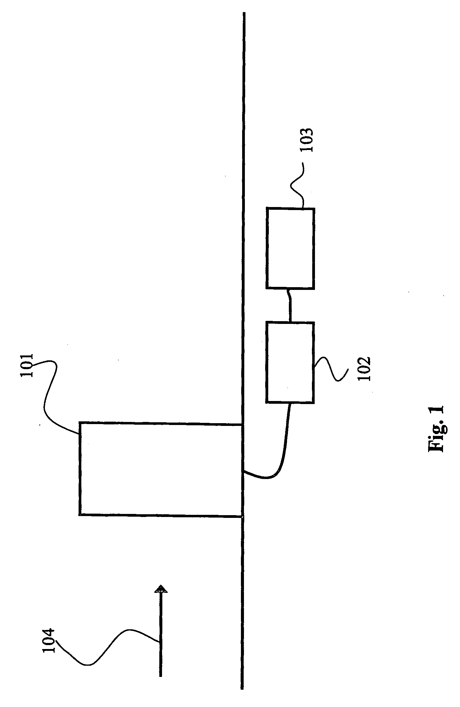 Transponder reader capable of reading transponders having different signaling protocols