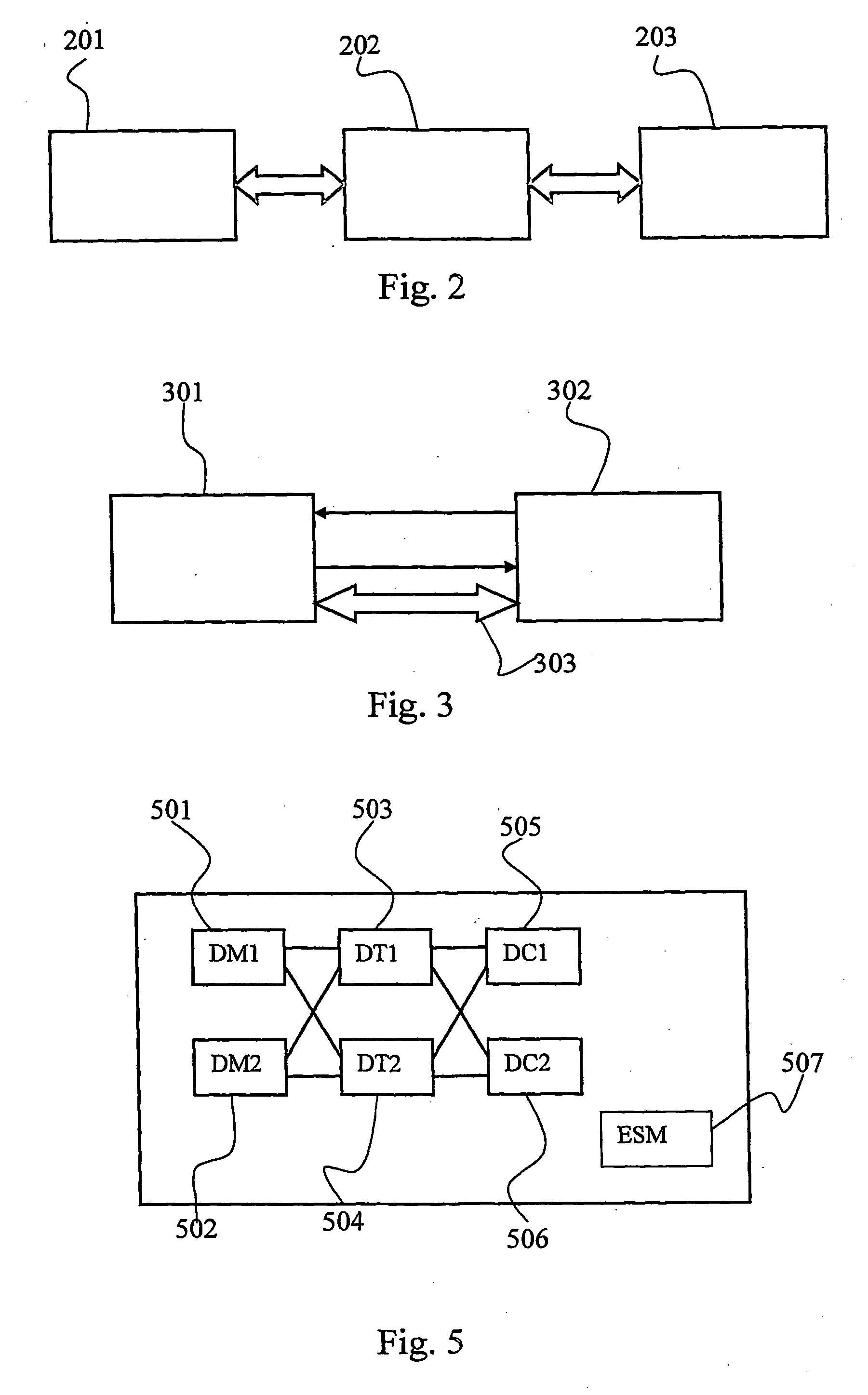 Transponder reader capable of reading transponders having different signaling protocols