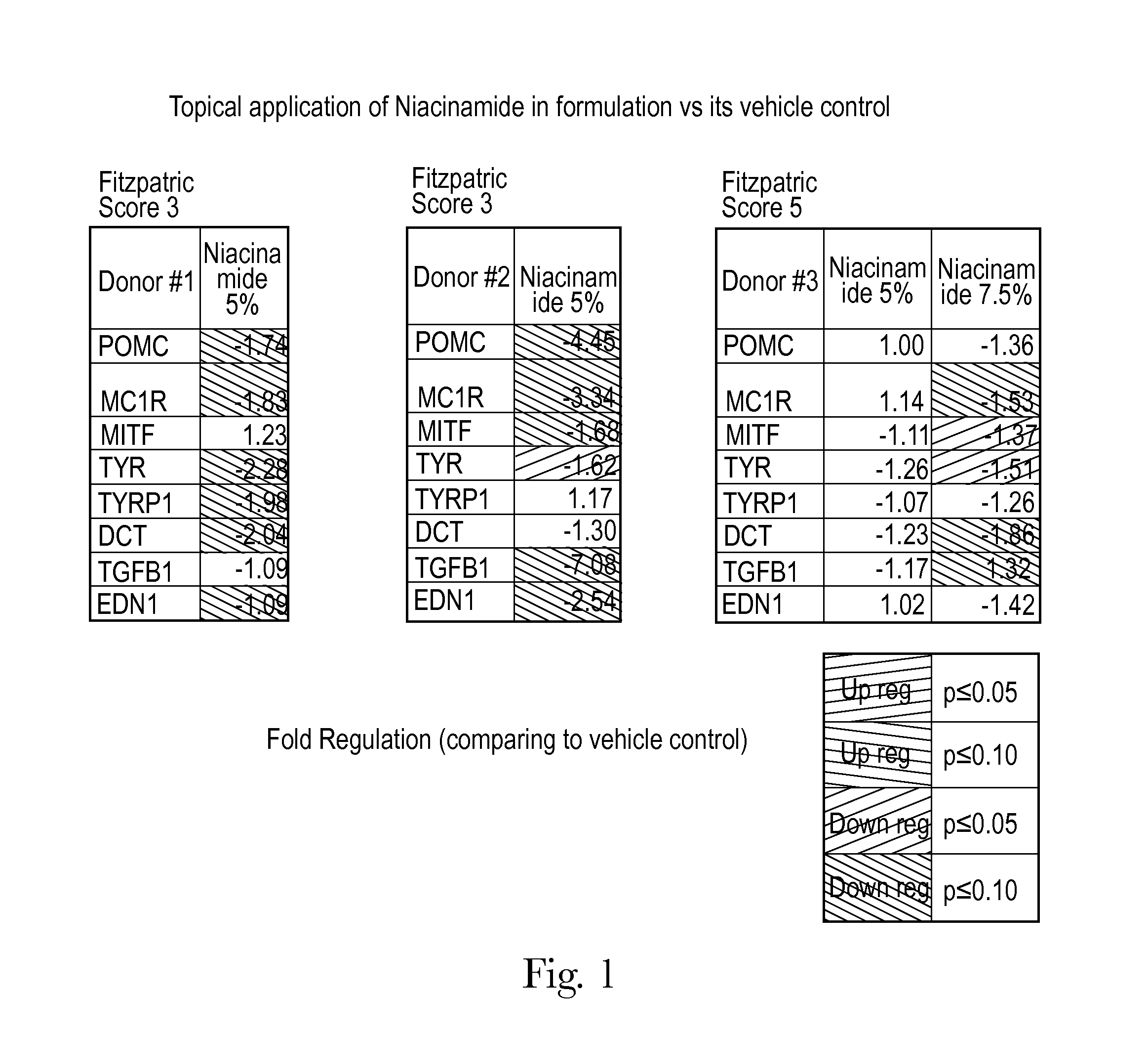 Human skin sample methods and models for validating hypotheses for mechanisms driving skin pigmentation