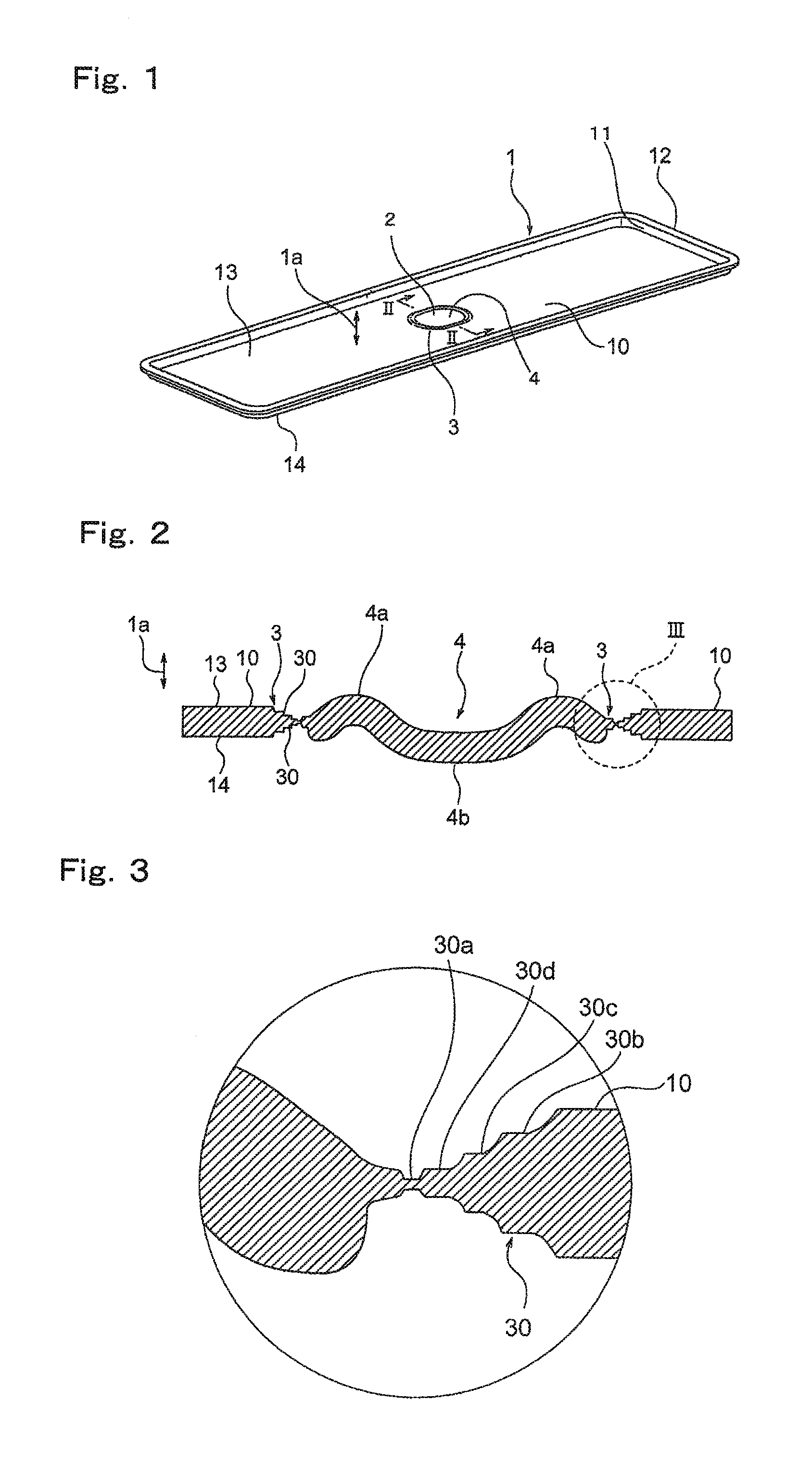 Method and apparatus for manufacturing a battery safety valve, a battery safety valve, and method for manufacturing a battery case lid