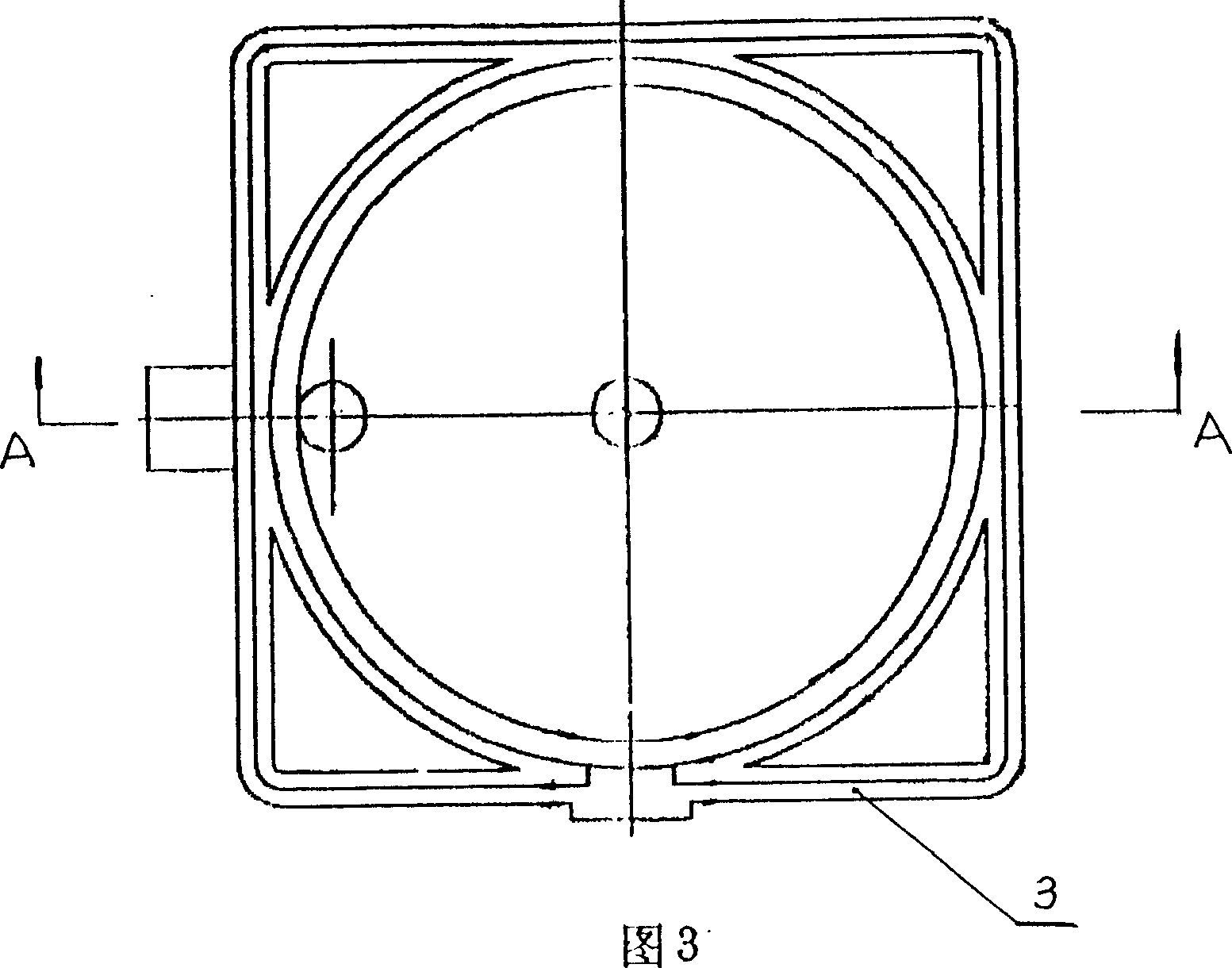 Miniatrized hydraulic electronic pump and its manufacture