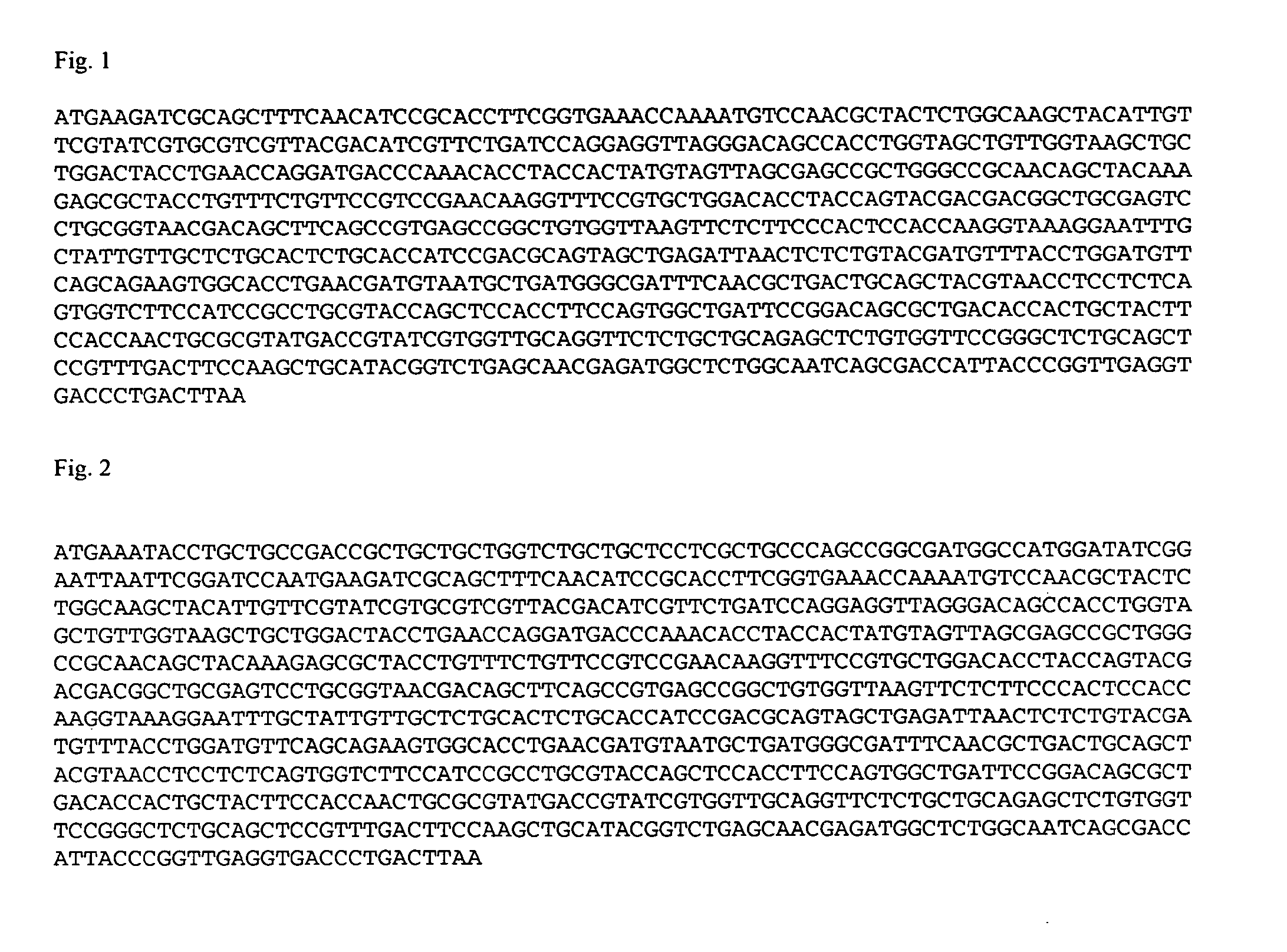 Compositions and methods of using a synthetic dnase i