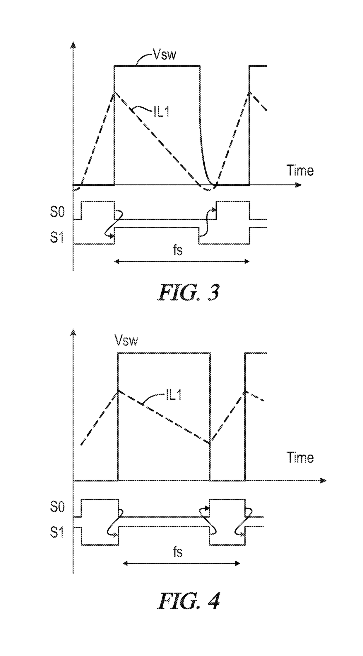 DC/DC converter for high voltage applications with input voltage boost, input capacitor discharge and output capacitor compensation modes