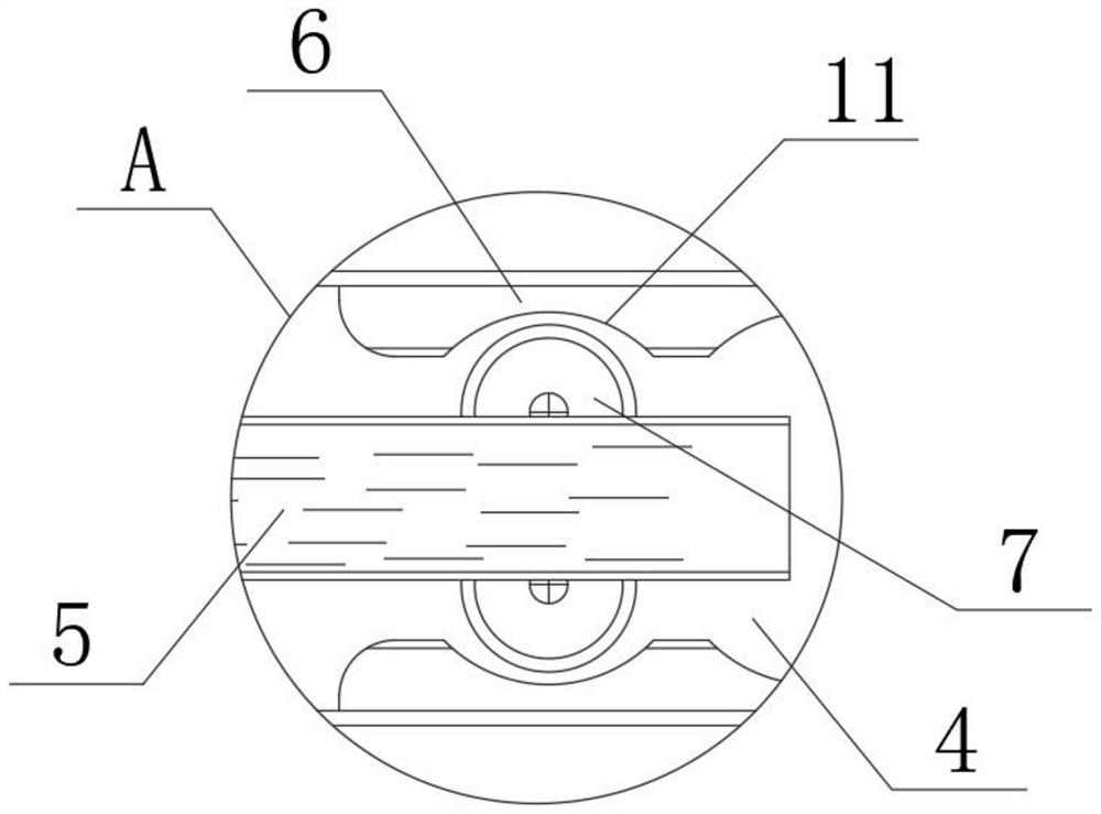 Delivery system for left atrial appendage closure device