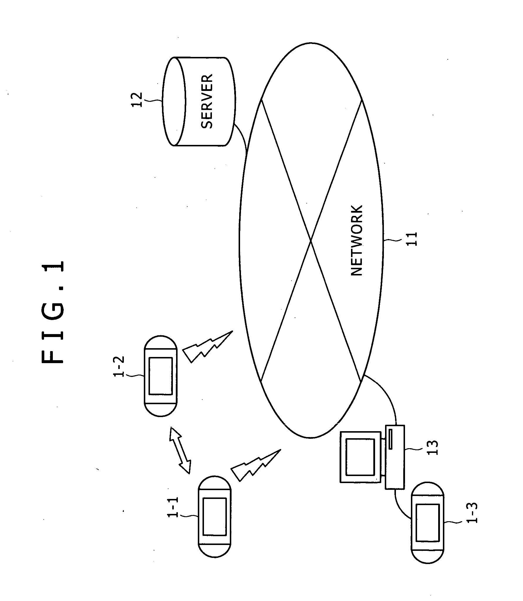 Information processing apparatus, information processing method, information processing program and recording medium for storing the program