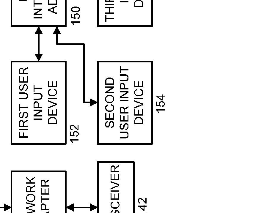 Transparent detection and extraction of return-oriented-programming attacks