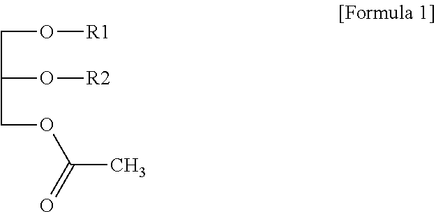 Method for treating mucositis