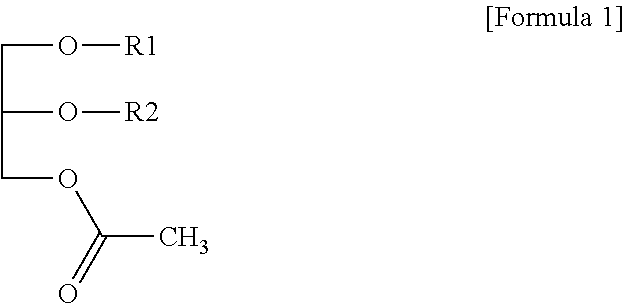 Method for treating mucositis