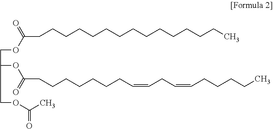 Method for treating mucositis