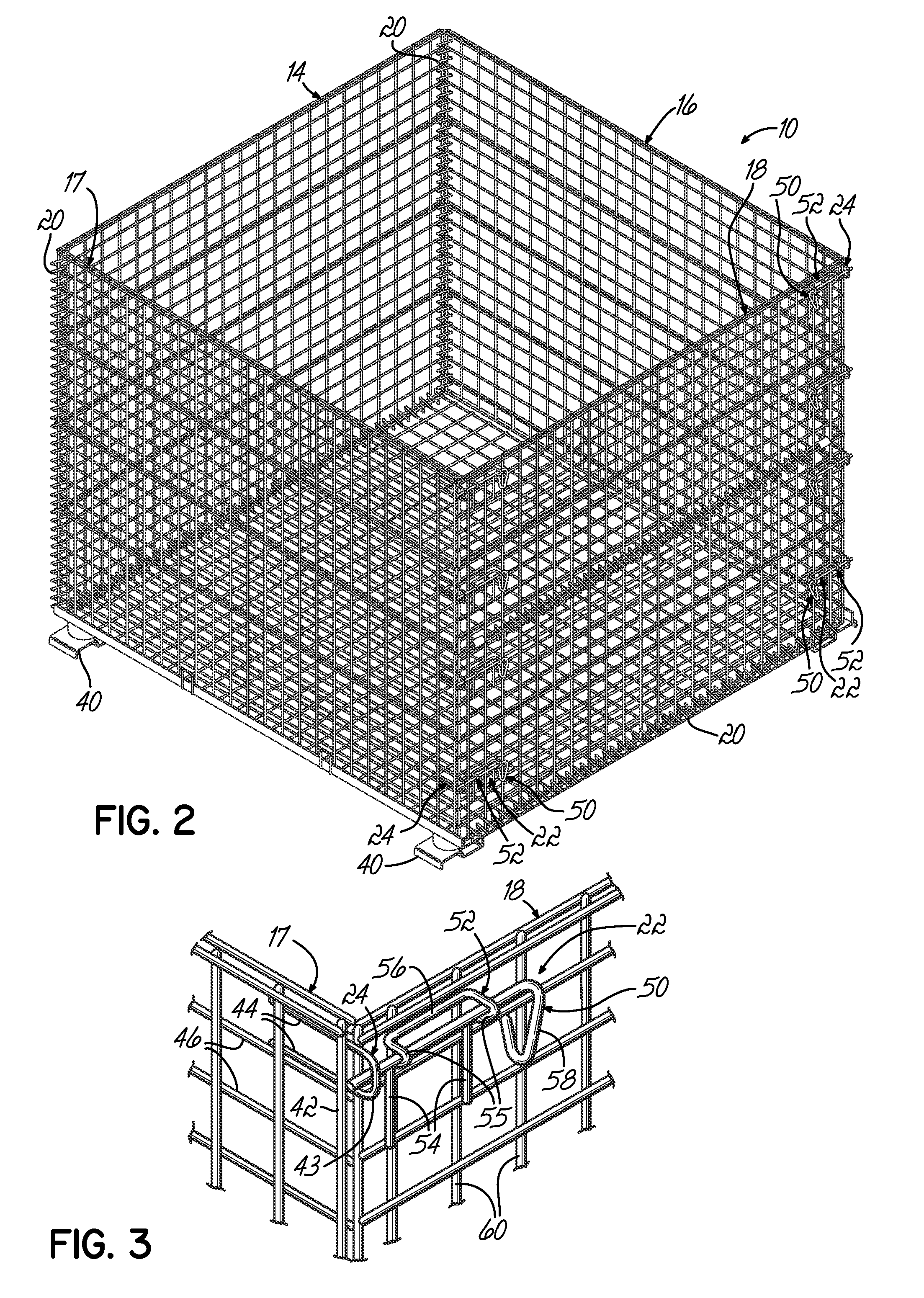 Disposal system for waste generated during plastering of swimming pool