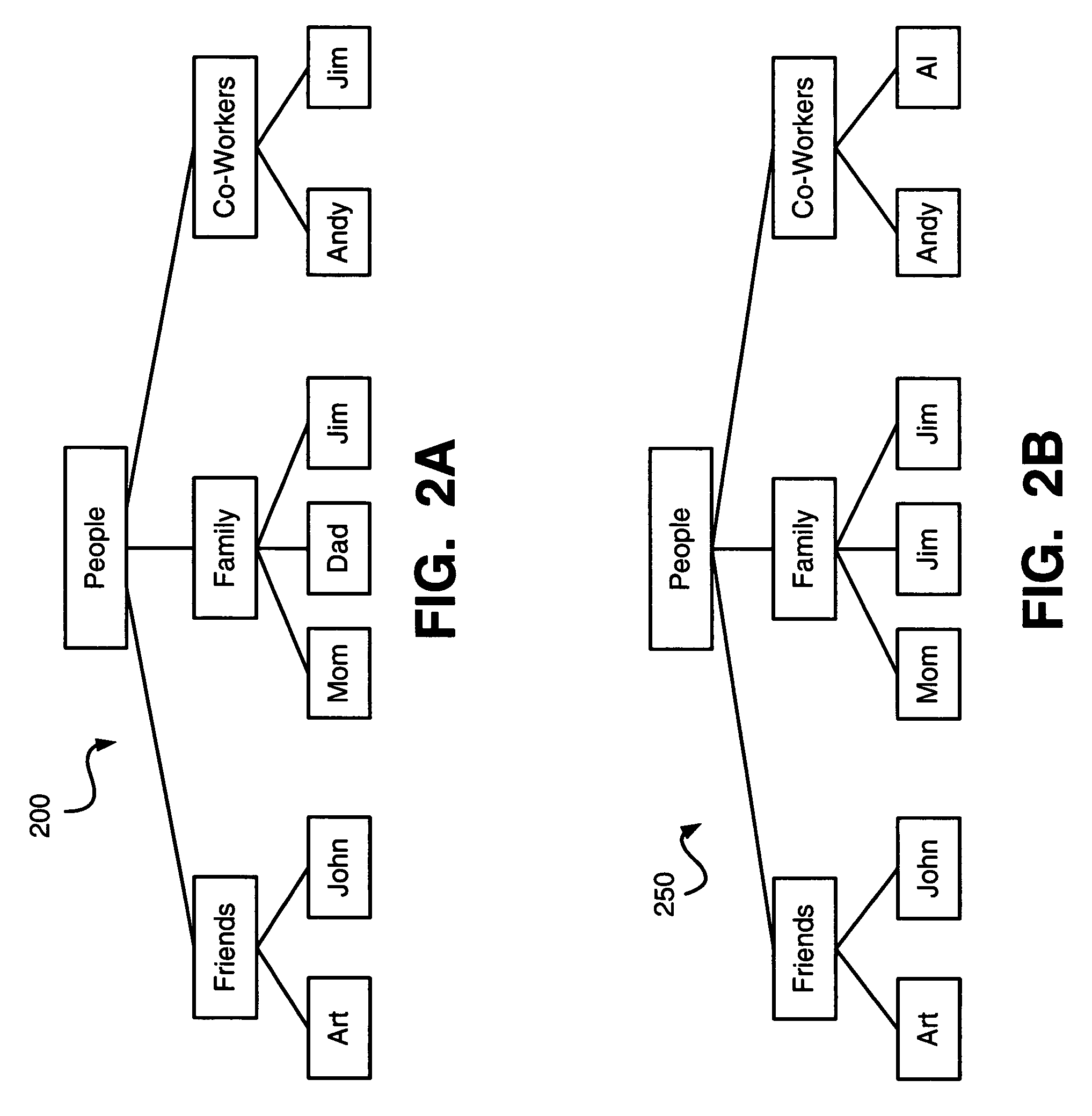 Systems, methods, and user interfaces for storing, searching, navigating, and retrieving electronic information