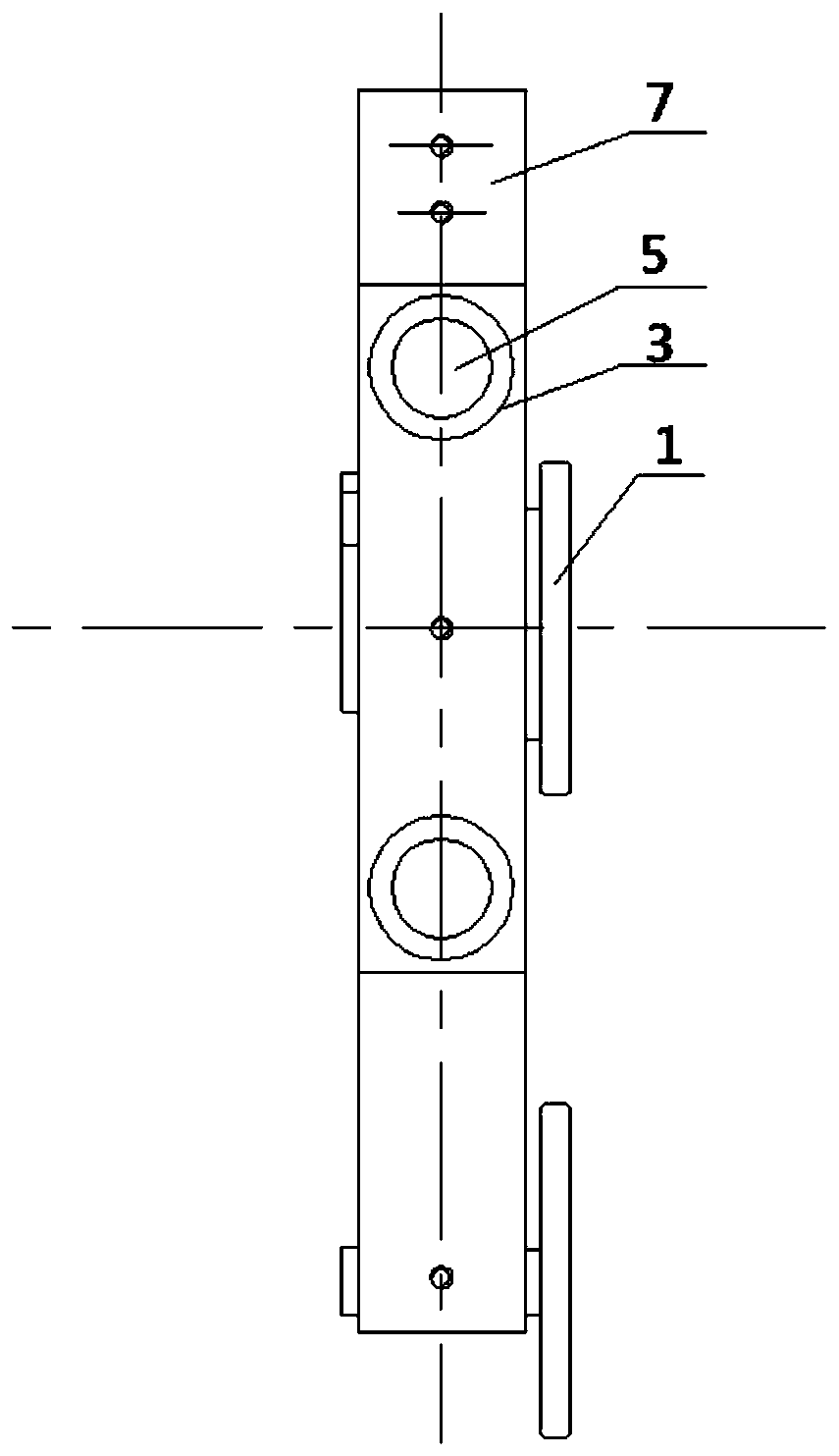 Machine tool and wire tightening device and method thereof