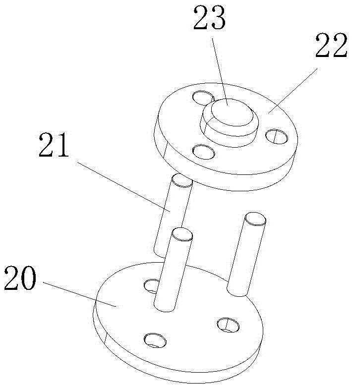 A method and special equipment for edge sealing of tubular parts