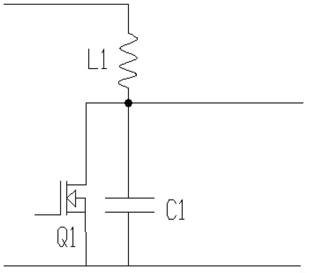 Electric field coupling-based wireless power transmission system