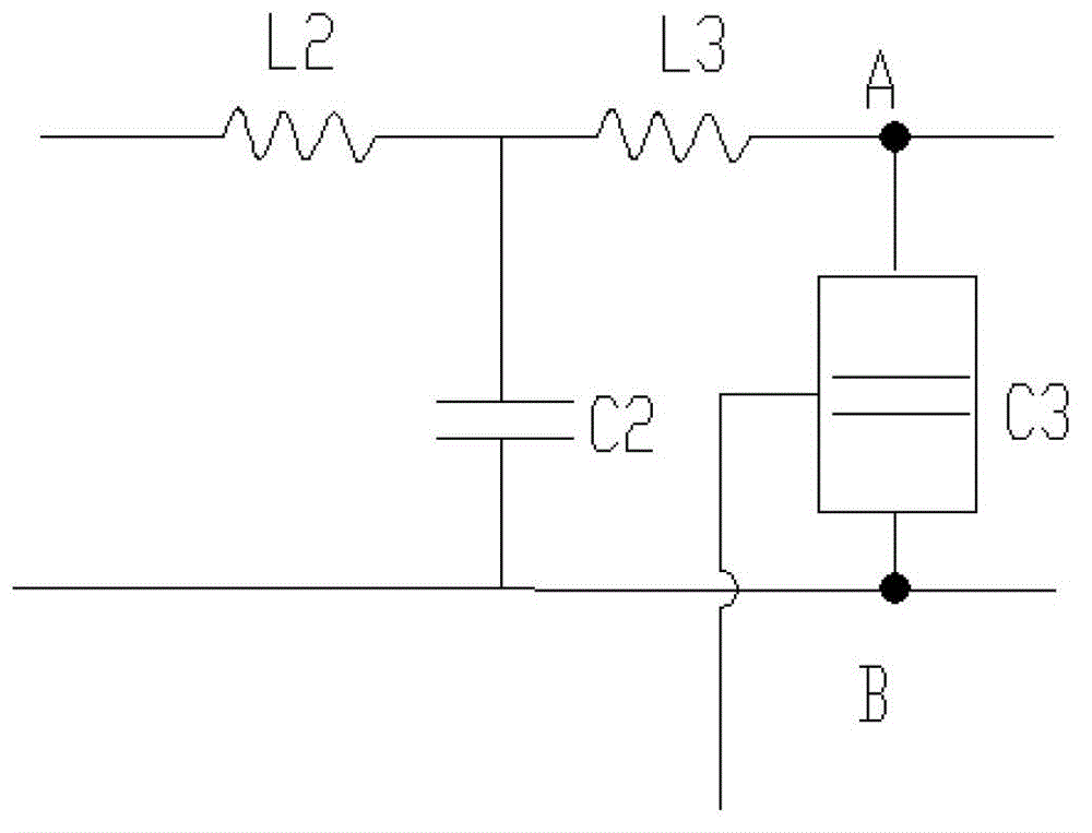 Electric field coupling-based wireless power transmission system