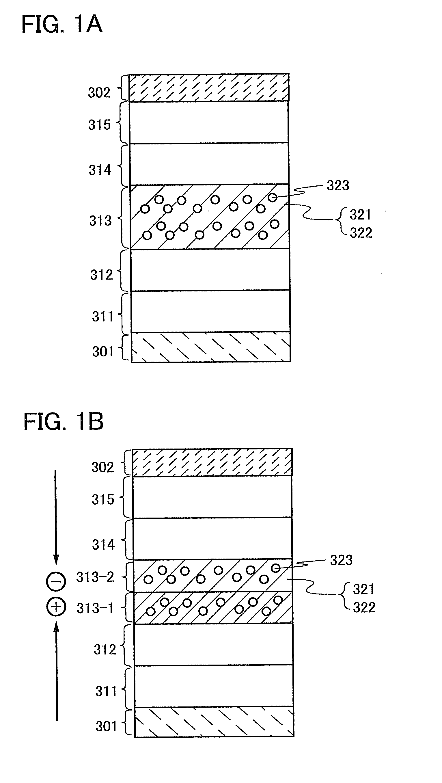 Light-Emitting Element, Light-Emitting Device, and Electronic Device