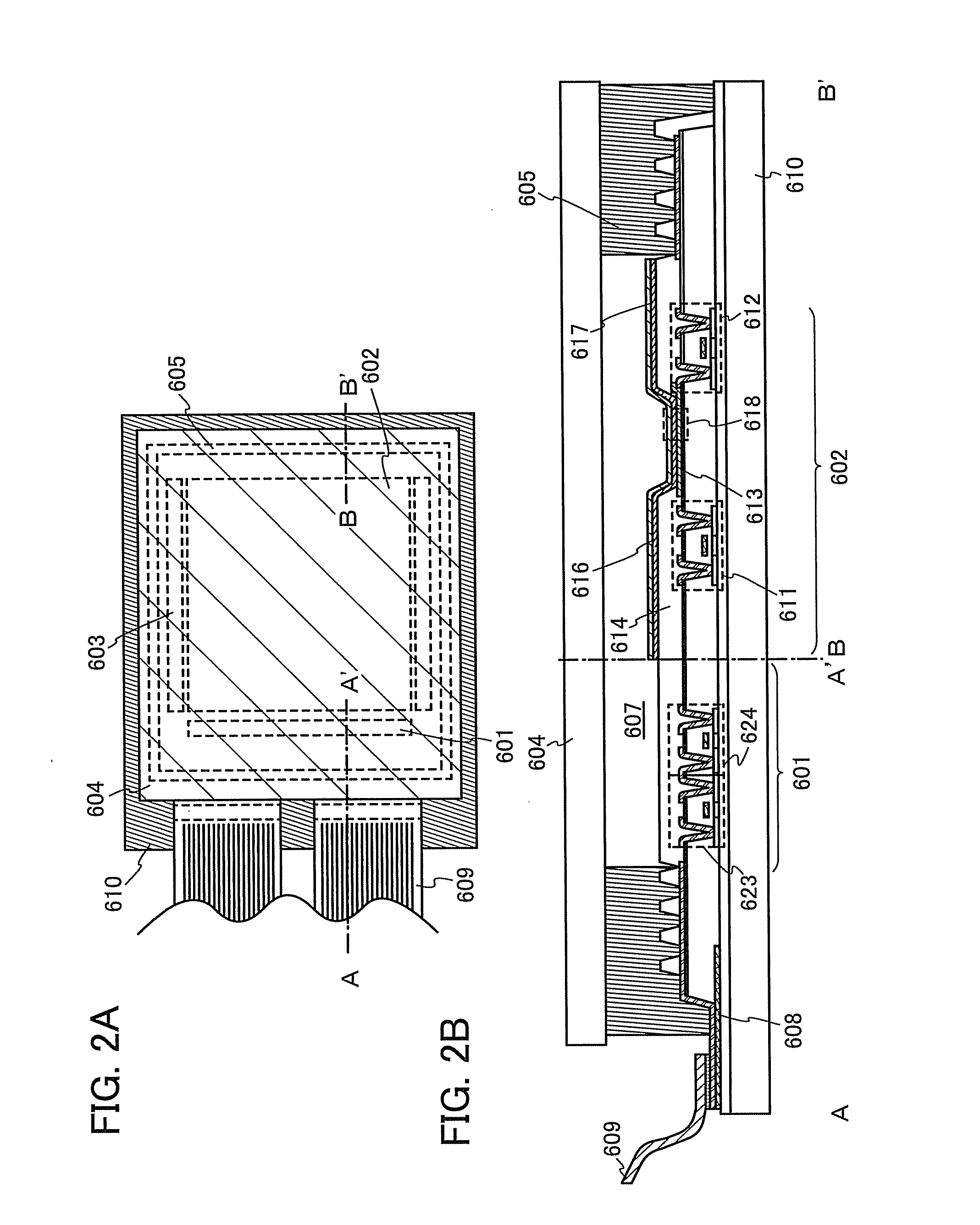 Light-Emitting Element, Light-Emitting Device, and Electronic Device