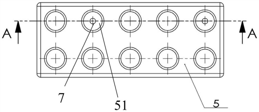 An intelligent building block system and its guiding method