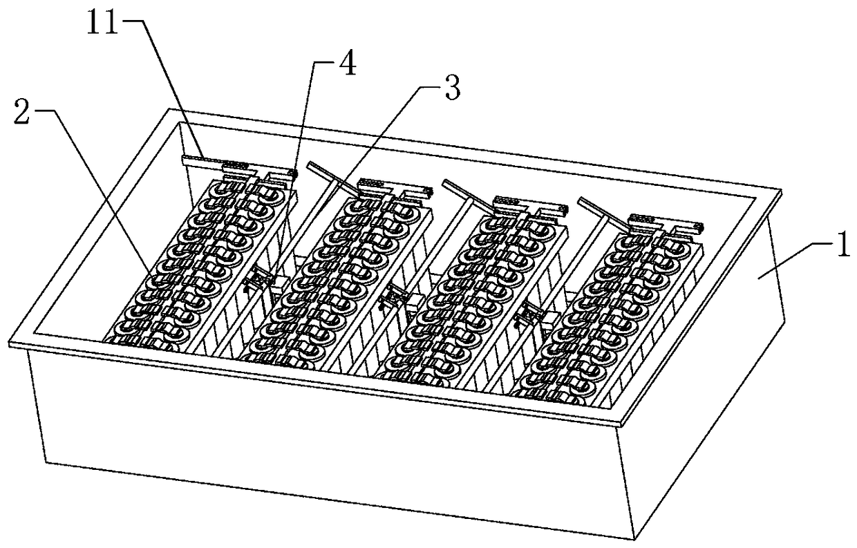 a battery pack