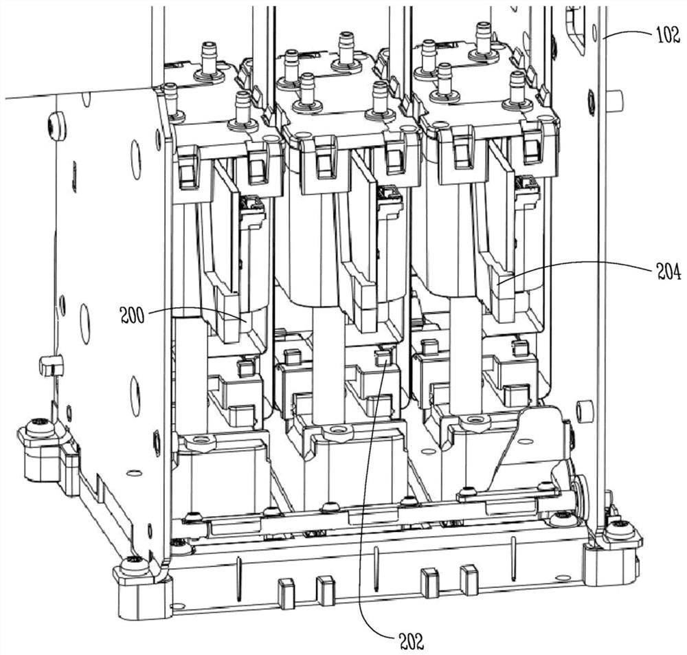 Inkjet nozzle hygiene and print reliability