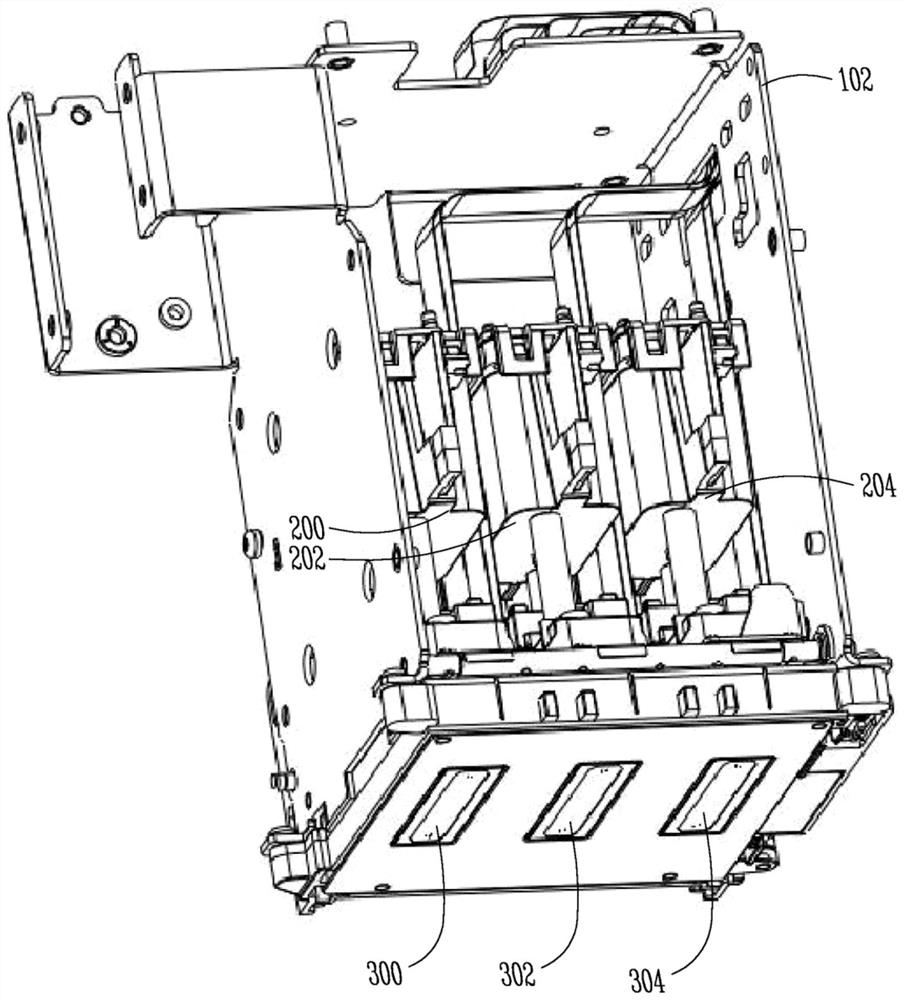 Inkjet nozzle hygiene and print reliability